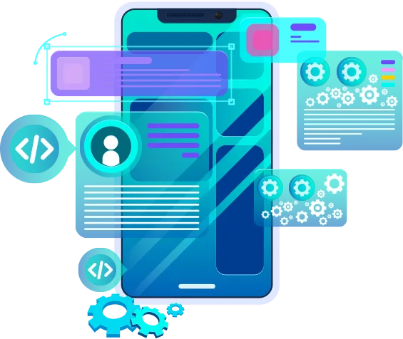 官方App - 球探体育